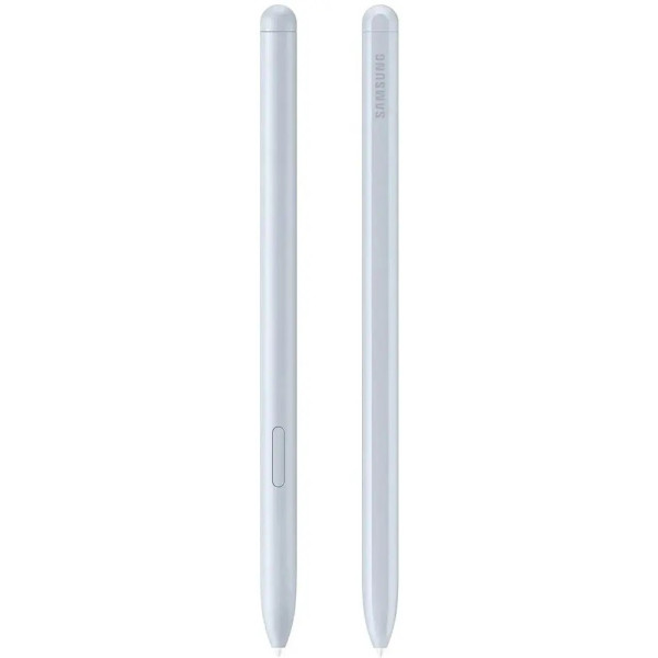 Планшет Samsung Galaxy Tab S10 Plus 12/256GB Moonstone Grey (SM-X820NZAR) EU