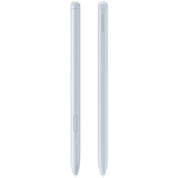 Планшет Samsung Galaxy Tab S10 Plus 12/256GB Moonstone Grey (SM-X820NZAR) EU