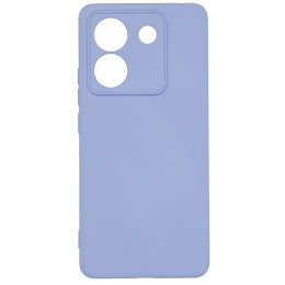 Чохол ArmorStandart ICON Camera Cov для Xiaomi Poco M7 Pro 5G Lavender (ARM83149)