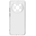 Чохол ArmorStandart Air Camera Cov для ZTE Nubia V70 Max 4G Прозорий (ARM86129)