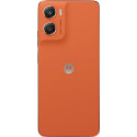 Смартфон Motorola Moto G06 4/256GB Arabesque (No Adapter) Global (PBA20005UA) UA