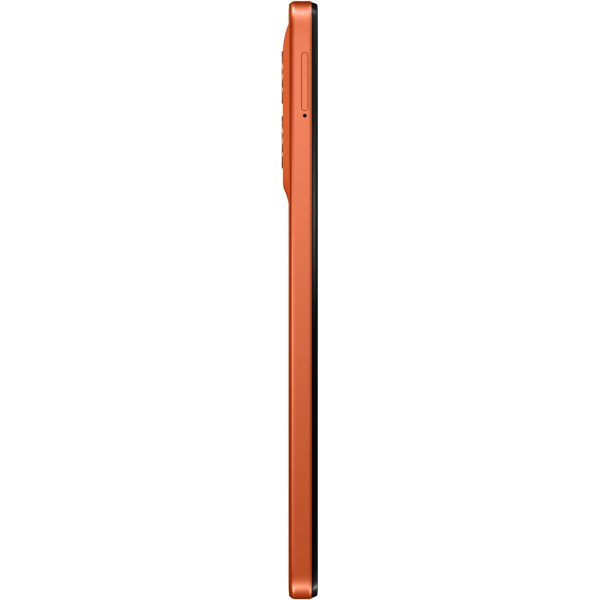 Смартфон Motorola Moto G06 4/256GB Arabesque (No Adapter) Global (PBA20005UA) UA