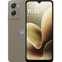 Смартфон Motorola Moto G06 Power 4/256GB Laurel Oak (PBA00001UA) UA