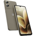 Смартфон Motorola Moto G06 Power 4/256GB Laurel Oak (PBA00001UA) UA