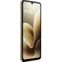 Смартфон Motorola Moto G06 Power 4/256GB Laurel Oak (PBA00001UA) UA