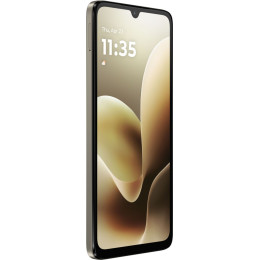 Смартфон Motorola Moto G06 Power 4/256GB Laurel Oak (PBA00001UA) UA