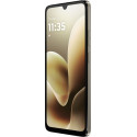 Смартфон Motorola Moto G06 Power 4/256GB Laurel Oak (PBA00001UA) UA