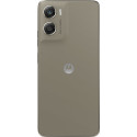 Смартфон Motorola Moto G06 Power 4/256GB Laurel Oak (PBA00001UA) UA