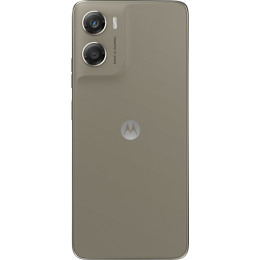 Смартфон Motorola Moto G06 Power 4/256GB Laurel Oak (PBA00001UA) UA