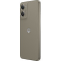 Смартфон Motorola Moto G06 Power 4/256GB Laurel Oak (PBA00001UA) UA