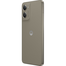 Смартфон Motorola Moto G06 Power 4/256GB Laurel Oak (PBA00001UA) UA