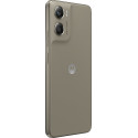 Смартфон Motorola Moto G06 Power 4/256GB Laurel Oak (PBA00001UA) UA