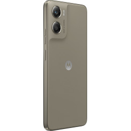 Смартфон Motorola Moto G06 Power 4/256GB Laurel Oak (PBA00001UA) UA