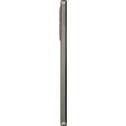 Смартфон Motorola Moto G06 Power 4/256GB Laurel Oak (PBA00001UA) UA