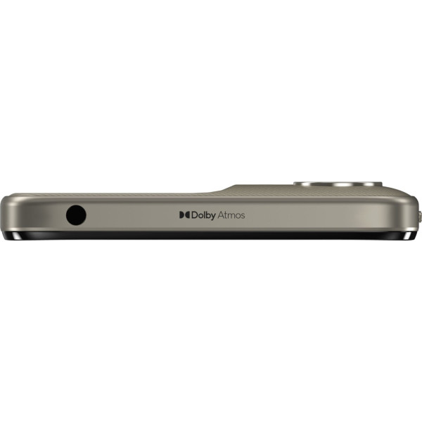 Смартфон Motorola Moto G06 Power 4/256GB Laurel Oak (PBA00001UA) UA