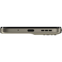 Смартфон Motorola Moto G06 Power 4/256GB Laurel Oak (PBA00001UA) UA