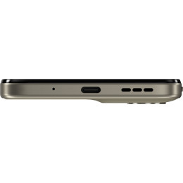 Смартфон Motorola Moto G06 Power 4/256GB Laurel Oak (PBA00001UA) UA