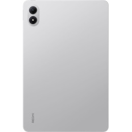 Планшет Xiaomi Redmi Pad 2 Pro 6/128GB WiFi Silver Global (VHU6250EU) UA