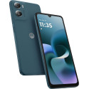 Смартфон Motorola Moto G06 Power 4/256GB Tapestry (PBA00000UA) UA