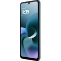 Смартфон Motorola Moto G06 Power 4/256GB Tapestry (PBA00000UA) UA