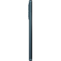 Смартфон Motorola Moto G06 Power 4/256GB Tapestry (PBA00000UA) UA