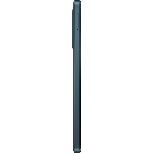Смартфон Motorola Moto G06 Power 4/256GB Tapestry (PBA00000UA) UA