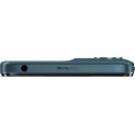 Смартфон Motorola Moto G06 Power 4/256GB Tapestry (PBA00000UA) UA