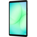 Планшет Samsung Galaxy Tab A11 X130 8.7 8/128GB Wi-Fi Grey (SM-X130NZAEEUC) UA