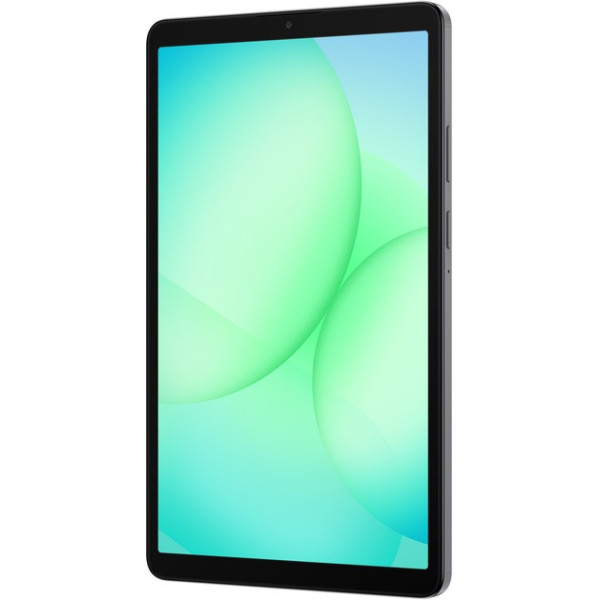 Планшет Samsung Galaxy Tab A11 X130 8.7 8/128GB Wi-Fi Grey (SM-X130NZAEEUC) UA