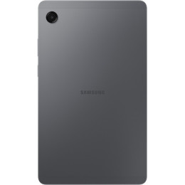Планшет Samsung Galaxy Tab A11 X130 8.7 8/128GB Wi-Fi Grey (SM-X130NZAEEUC) UA