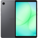 Планшет Samsung Galaxy Tab A11 X130 8.7 4/64GB Wi-Fi Grey (SM-X130NZAAEUC) UA