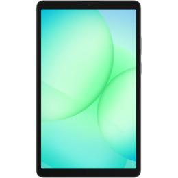 Планшет Samsung Galaxy Tab A11 X135 8.7 4/64GB 4G Grey (SM-X135FZAAEUC) UA 2