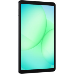 Планшет Samsung Galaxy Tab A11 X135 8.7 4/64GB 4G Grey (SM-X135FZAAEUC) UA