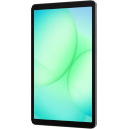 Планшет Samsung Galaxy Tab A11 X135 8.7 4/64GB 4G Grey (SM-X135FZAAEUC) UA