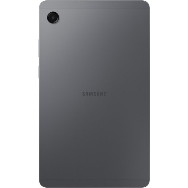 Планшет Samsung Galaxy Tab A11 X135 8.7 4/64GB 4G Grey (SM-X135FZAAEUC) UA