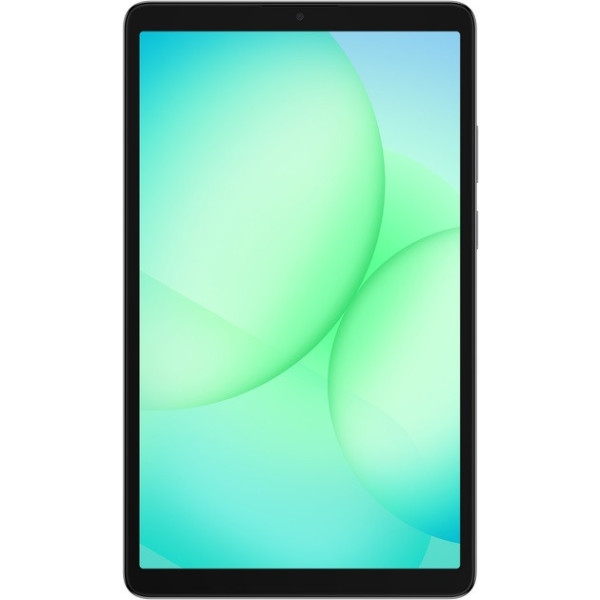 Планшет Samsung Galaxy Tab A11 X135 8.7 8/128GB 4G Grey (SM-X135FZAEEUC) UA