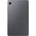 Планшет Samsung Galaxy Tab A11 X135 8.7 8/128GB 4G Grey (SM-X135FZAEEUC) UA