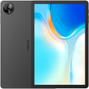 Планшет Oscal Pad 90 8/128GB LTE Space Grey Global