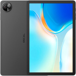 Планшет Oscal Pad 90 8/128GB LTE Space Grey Global