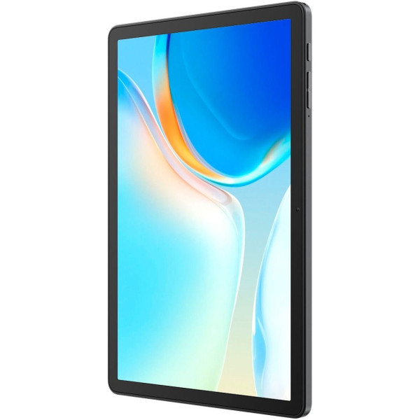 Планшет Oscal Pad 90 8/128GB LTE Space Grey Global
