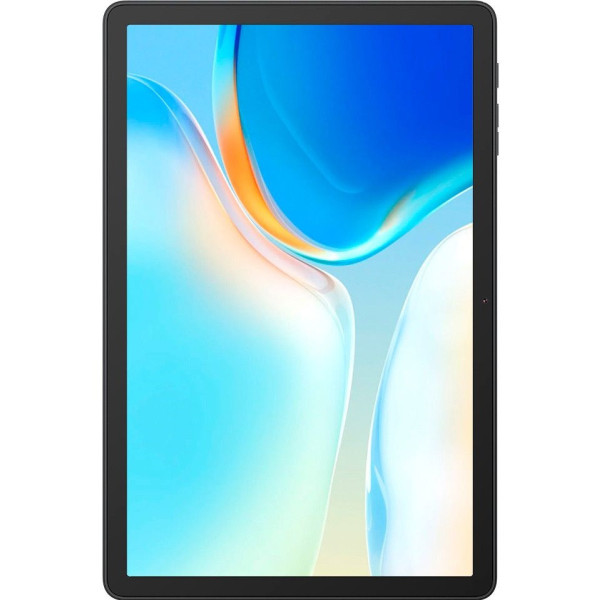 Планшет Oscal Pad 90 8/128GB LTE Space Grey Global