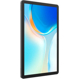 Планшет Oscal Pad 90 8/128GB LTE Space Grey Global