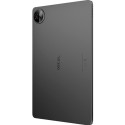 Планшет Oscal Pad 90 8/128GB LTE Space Grey Global