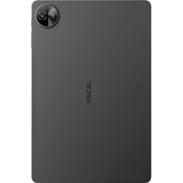 Планшет Oscal Pad 90 8/128GB LTE Space Grey Global