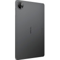 Планшет Oscal Pad 90 8/128GB LTE Space Grey Global