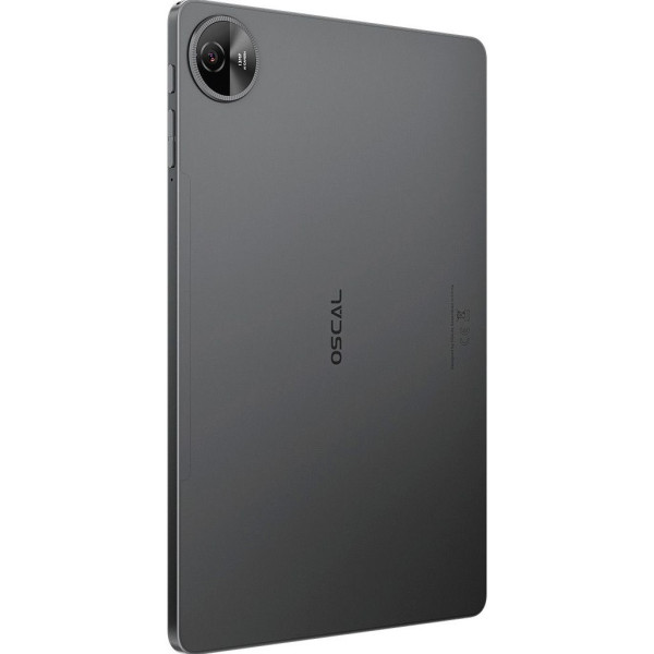 Планшет Oscal Pad 90 8/128GB LTE Space Grey Global