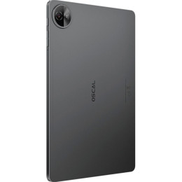 Планшет Oscal Pad 90 8/128GB LTE Space Grey Global