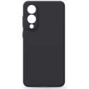 Чехол ArmorStandart ICON2 MagCase для Samsung S25 Edge 5G Black (ARM88091)