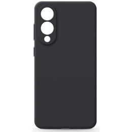 Чохол ArmorStandart ICON2 MagCase для Samsung S25 Edge 5G Black (ARM88091)