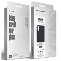 Чохол ArmorStandart ICON2 MagCase для Samsung S25 Edge 5G Black (ARM88091)